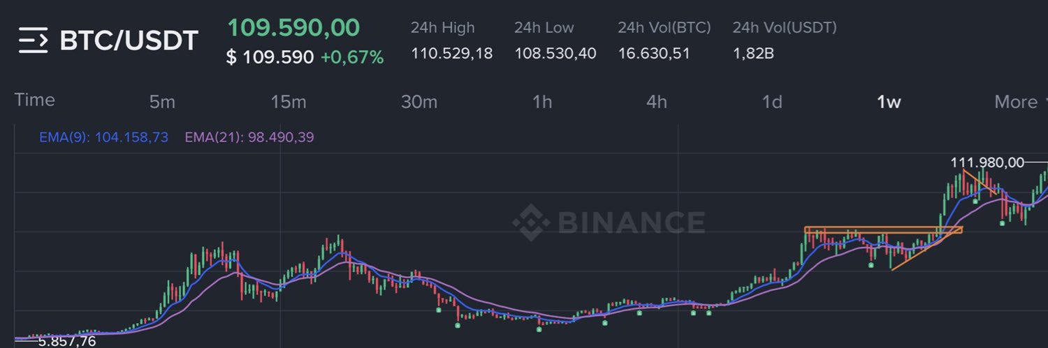 iAfon🇧🇷 banner