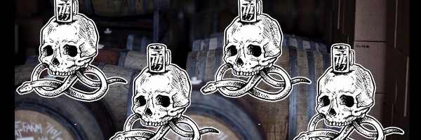 AltBrau Profile Banner