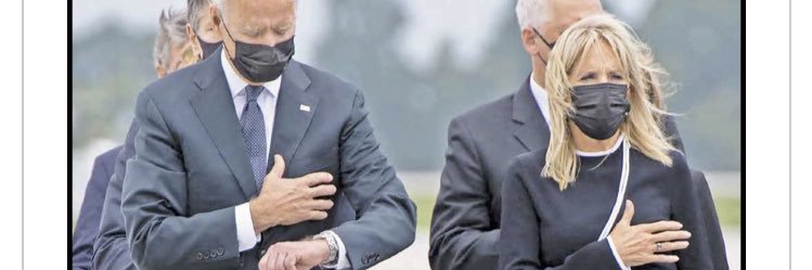 Toss Liberals in the Dumpster🤡 banner