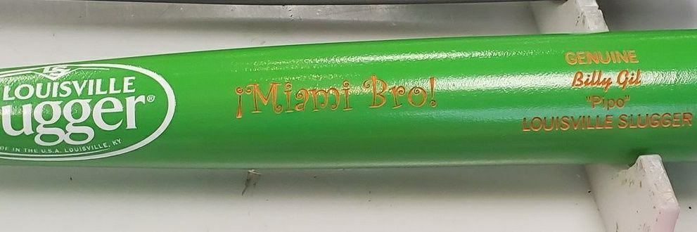 JLoganSports's profile banner image