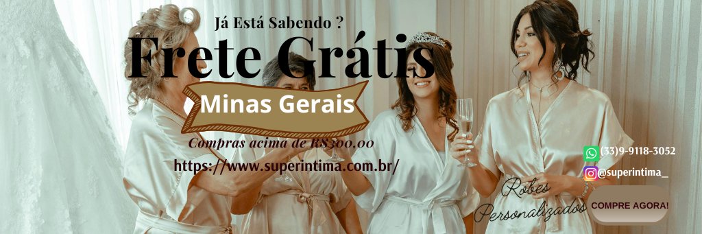 roupa_intima's profile banner image