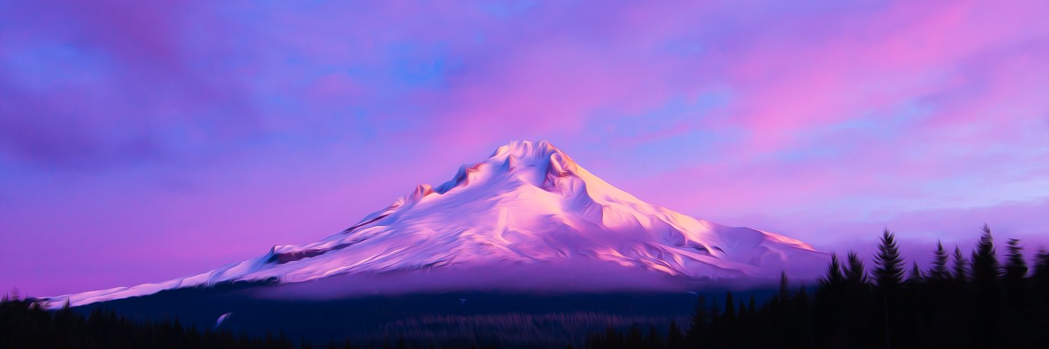 gregwytcherley's profile banner image