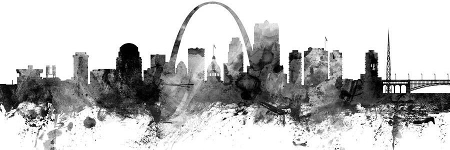 picklesmcghee's profile banner image