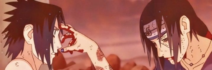roodoo017's profile banner image