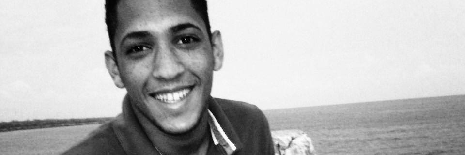 CesarCastr01's profile banner image