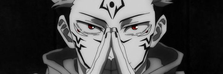 matthewthegian1's profile banner image