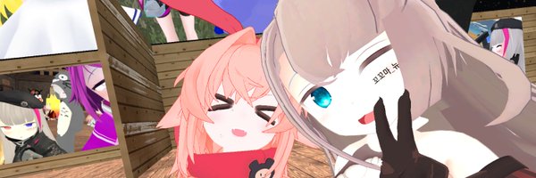 Matori_liena's banner