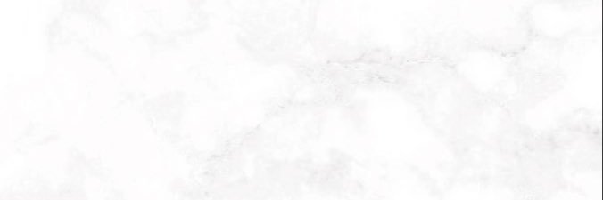 _noaloxo's profile banner image