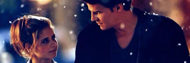 Hannah ❤️‍🔥 banner