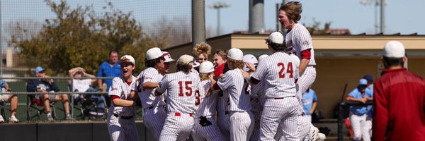 devin_behm Profile Banner