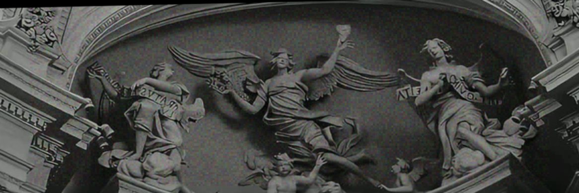simoncyferki's profile banner image