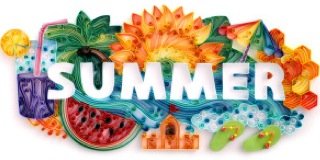coco_chama's profile banner image