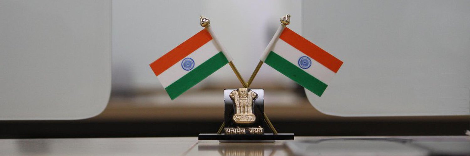 gnishant64's profile banner image