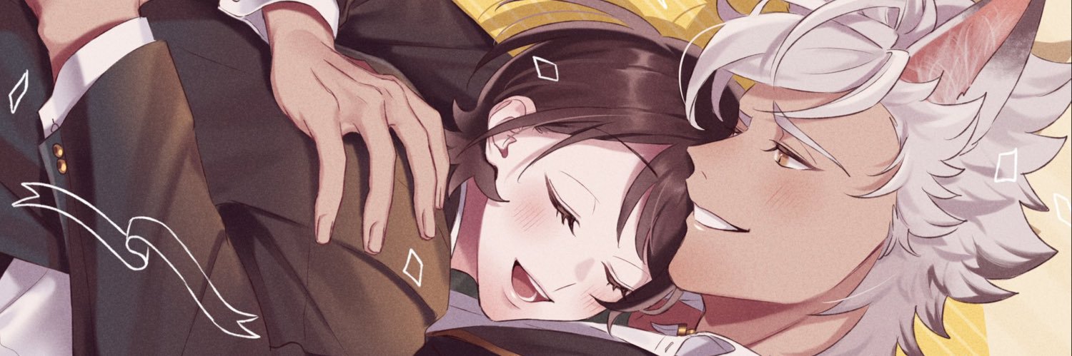 りこ🌱 banner