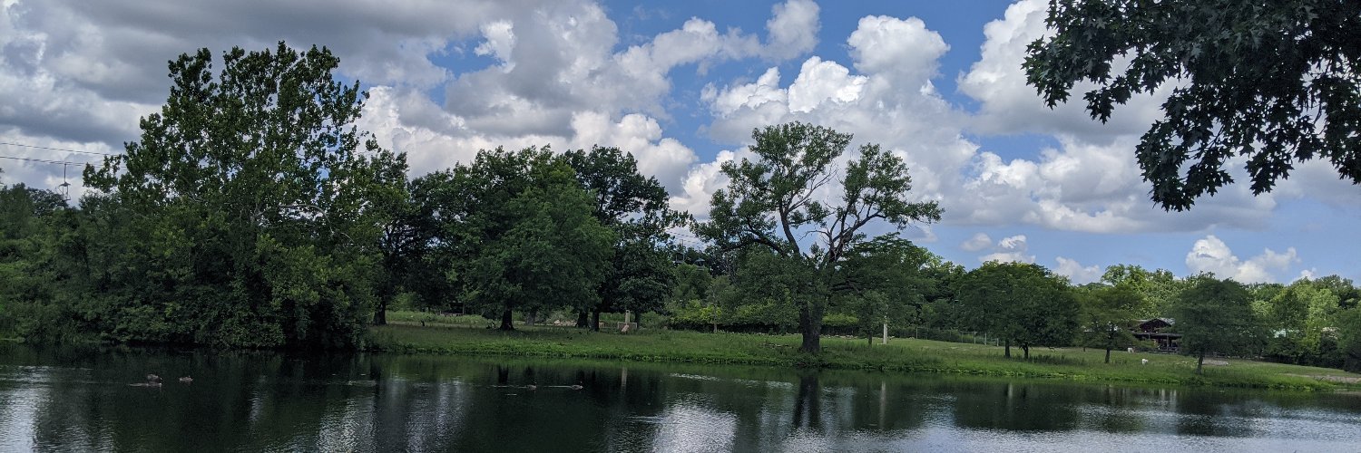 WilliamRock's profile banner image