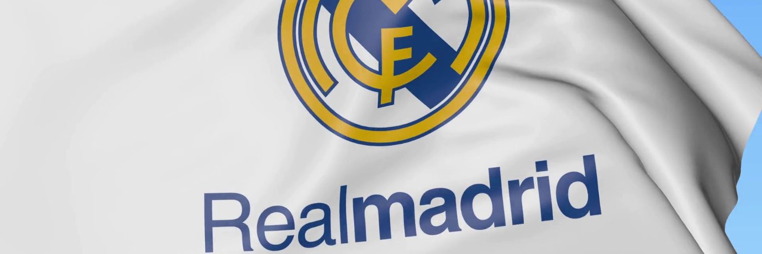 realmadraidlive's profile banner image
