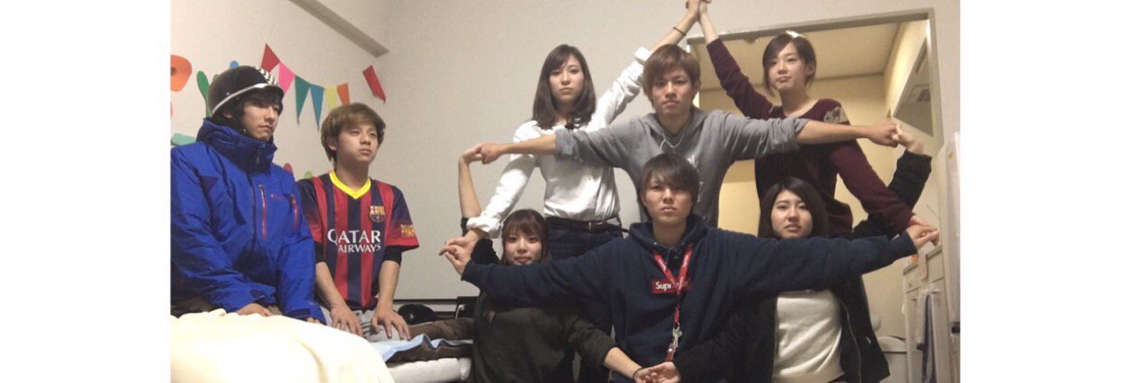 n__yamada's profile banner image