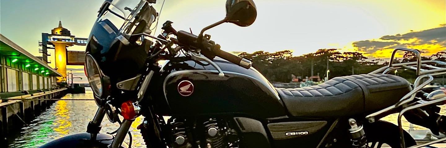 goldwing0417's profile banner image