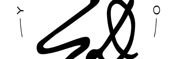 yiselperalta's profile banner image