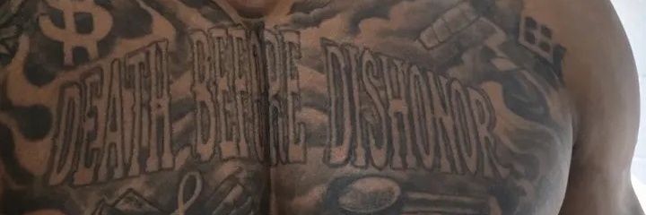 TheRealCashOut's profile banner image