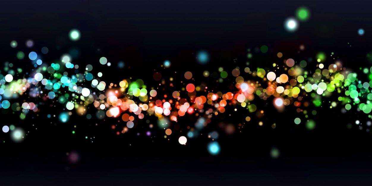 Dzikovics's profile banner image