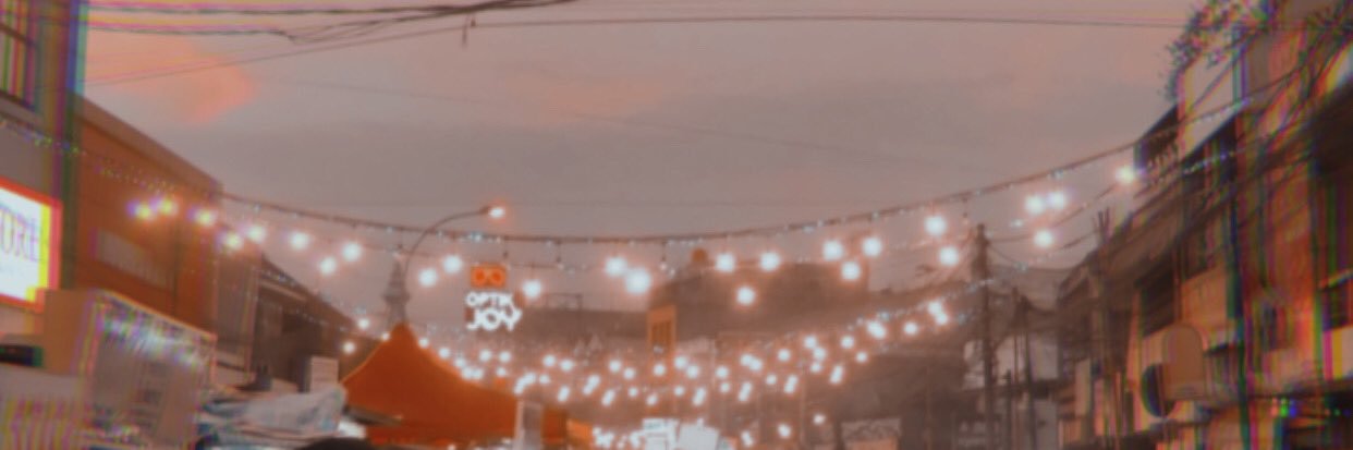 TymiTime's profile banner image