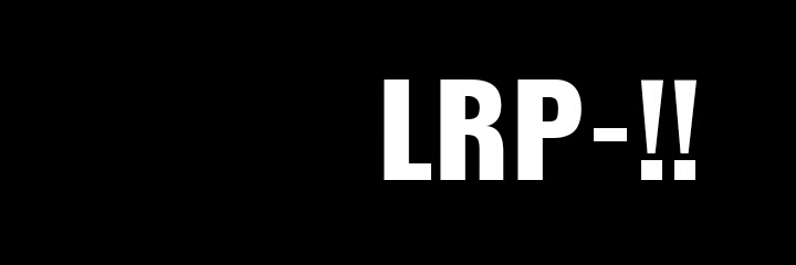 Reyga|-LRP!! banner