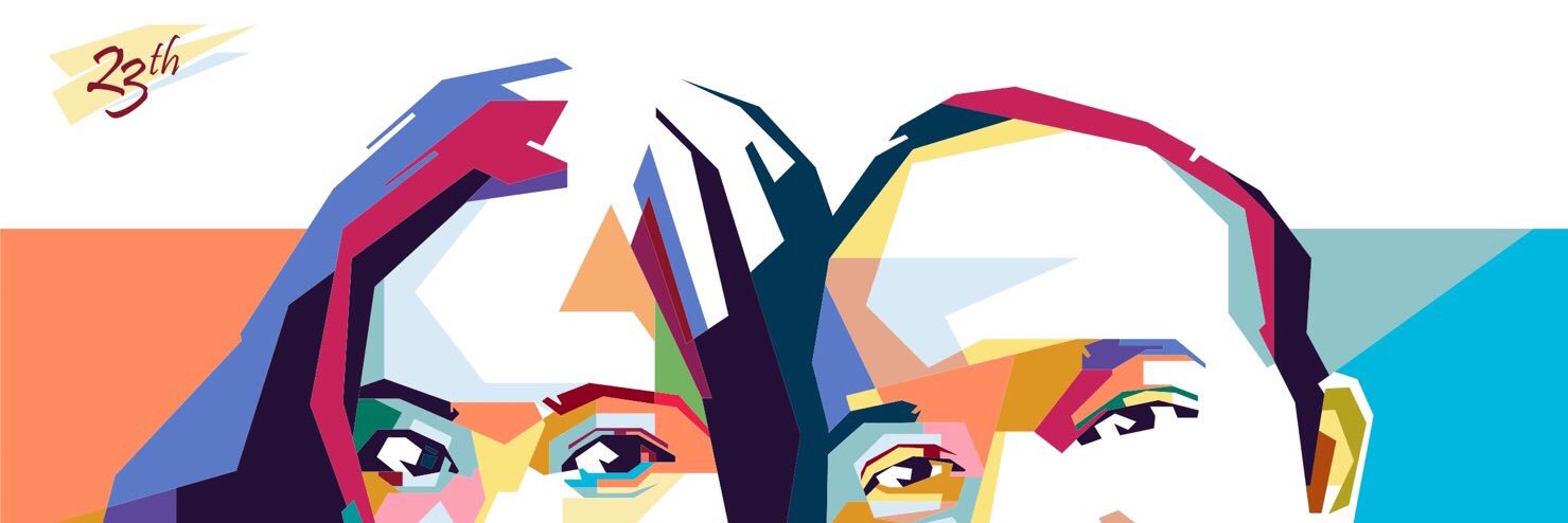 PrilitaS's profile banner image