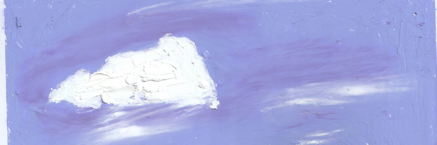 iamwym's profile banner image