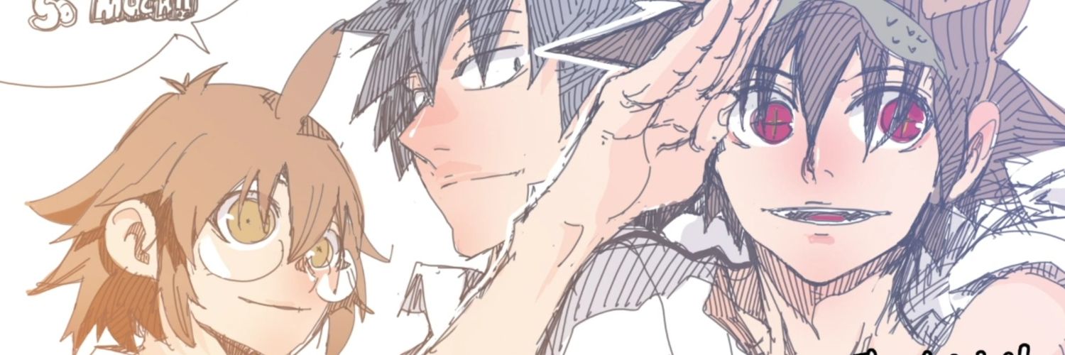HanDaewi_01's profile banner image