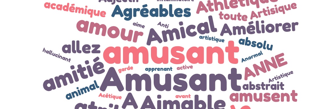 Les9AdelaRose banner