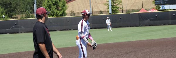 THEbrockmarshal Profile Banner