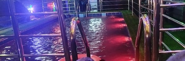 ctrl_mee Profile Banner