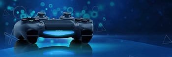 Sandblox Gaming banner