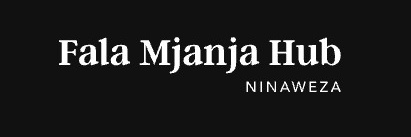 BobKennedyMP's profile banner image