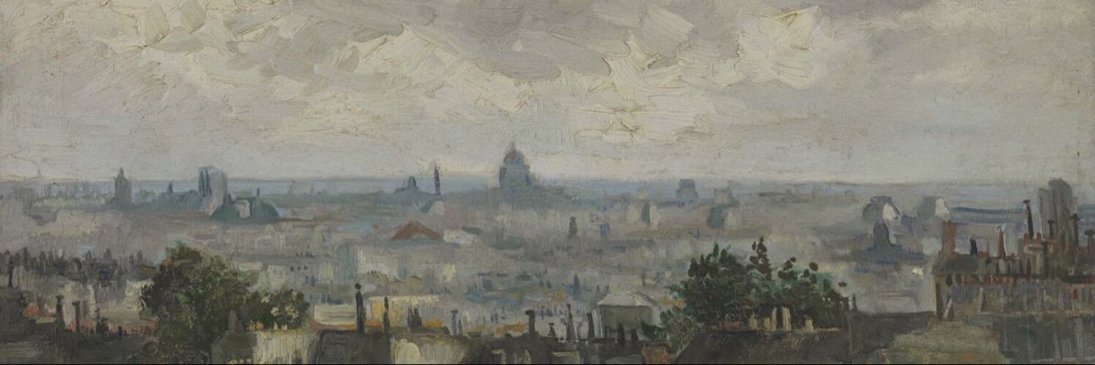 elenn04's profile banner image