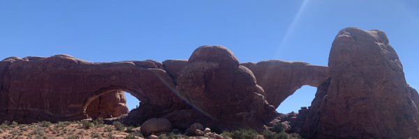 mrs_goodman21 Profile Banner