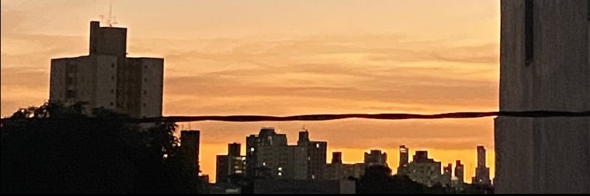 garuche_giu banner