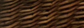 SamuelJamesO's profile banner image