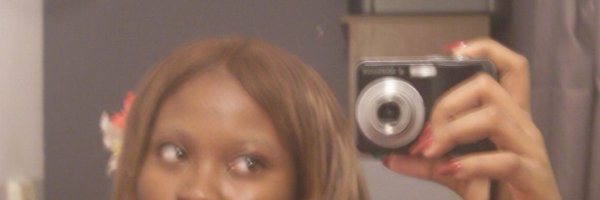 adew0nu0la Profile Banner