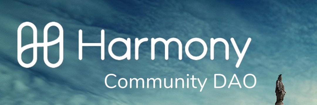 OG_Lemurman💙 banner