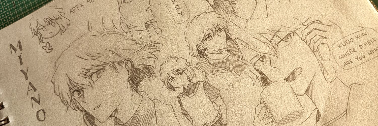 Ais banner