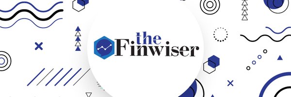 TheFinwiser Profile Banner