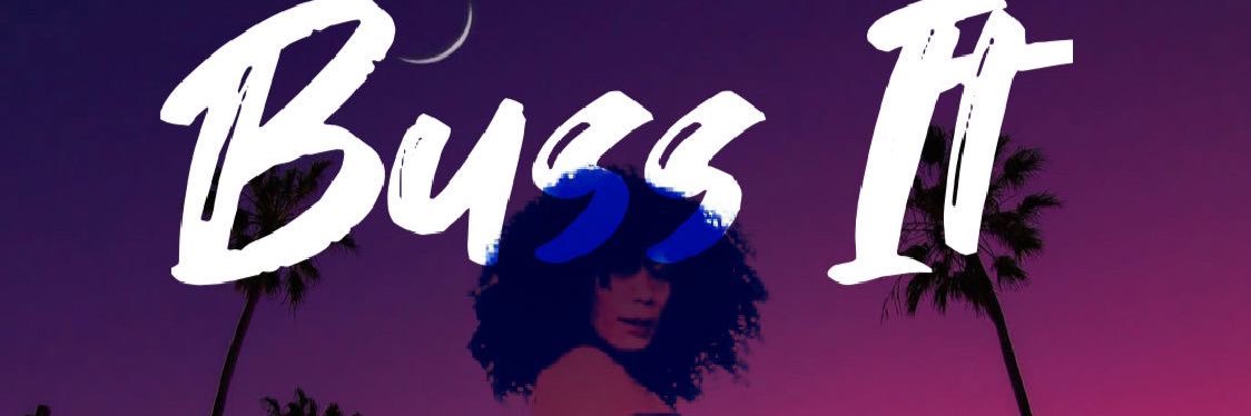 PDub2555's profile banner image