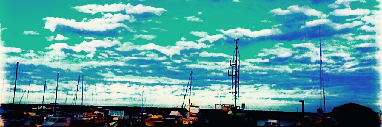 blackbooks205's profile banner image
