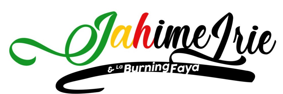 RastaJahime's profile banner image