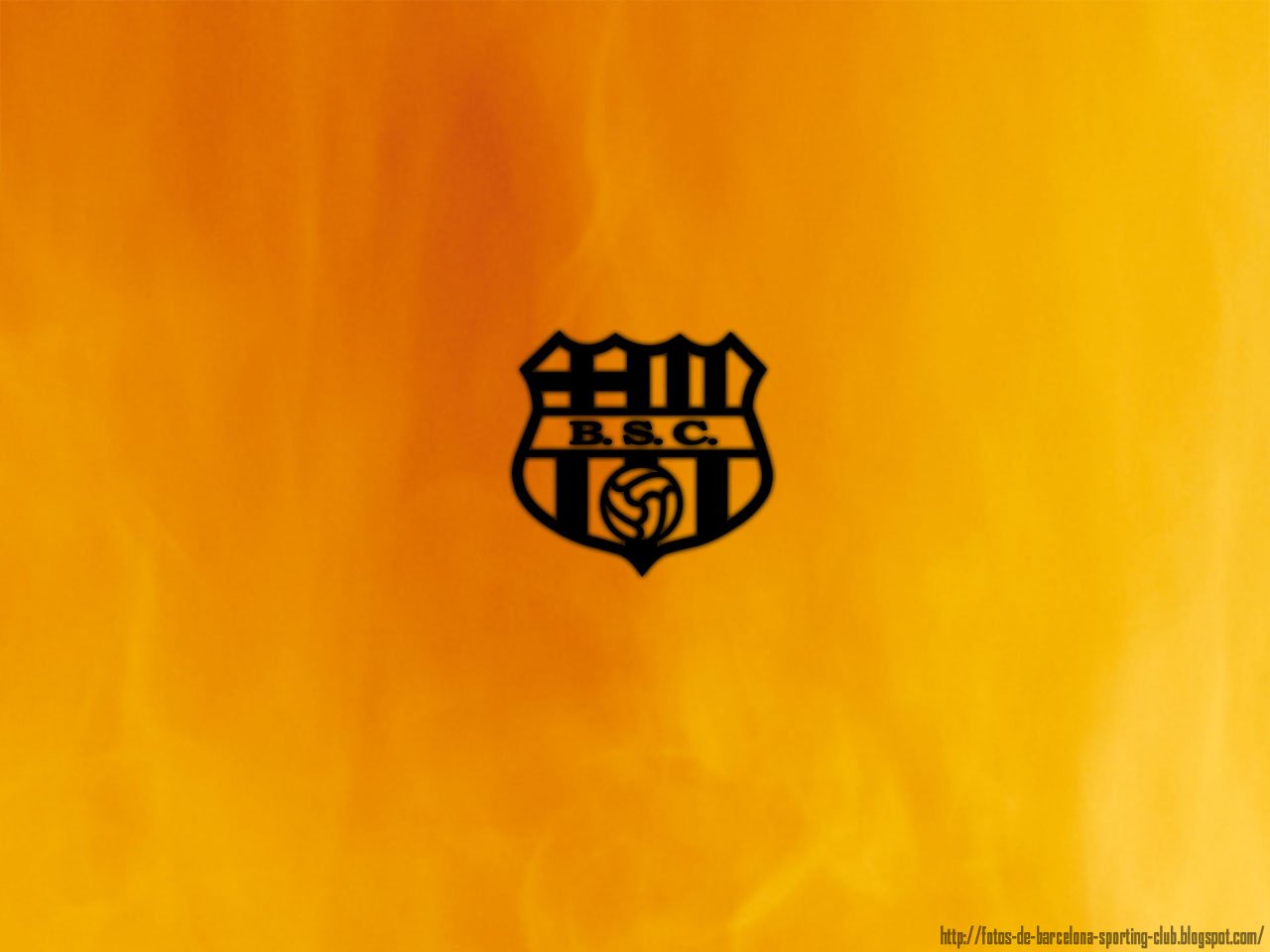 ChrisDavilaF's profile banner image