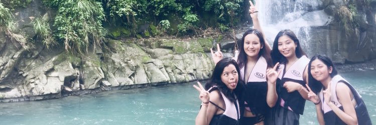 _DanieEvan's profile banner image