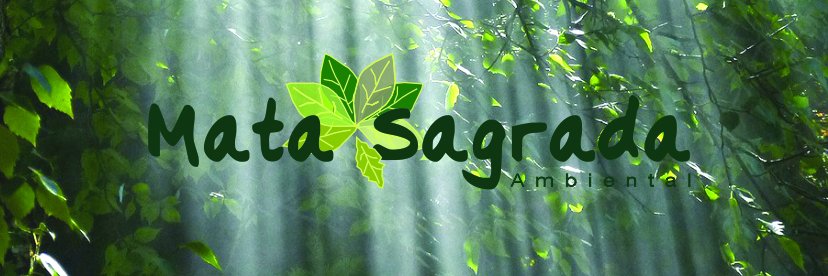 matasagrada's profile banner image