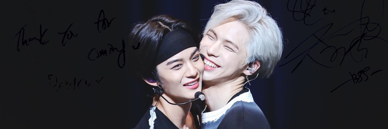 bhee banner